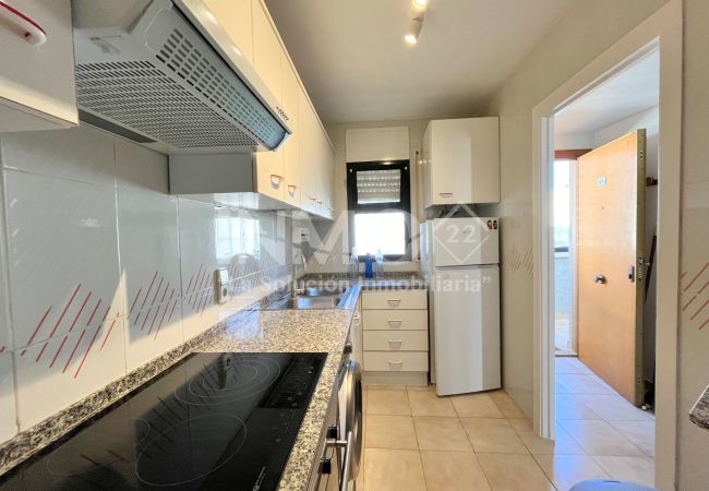 Apartamento en Cambrils - 150B Apartamento en Cambrils - 150B