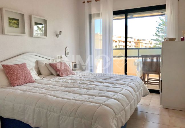 Apartamento en Cambrils - 150B Apartamento en Cambrils - 150B