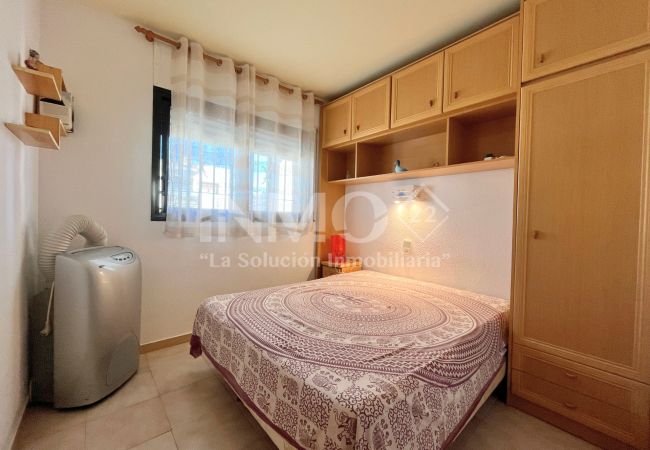 Apartamento en Cambrils - 150B Apartamento en Cambrils - 150B