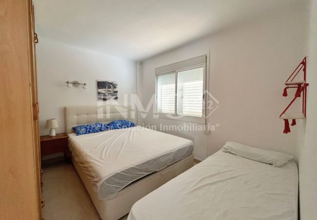 Apartamento en Cambrils - 100A Apartamento en Cambrils - 100A