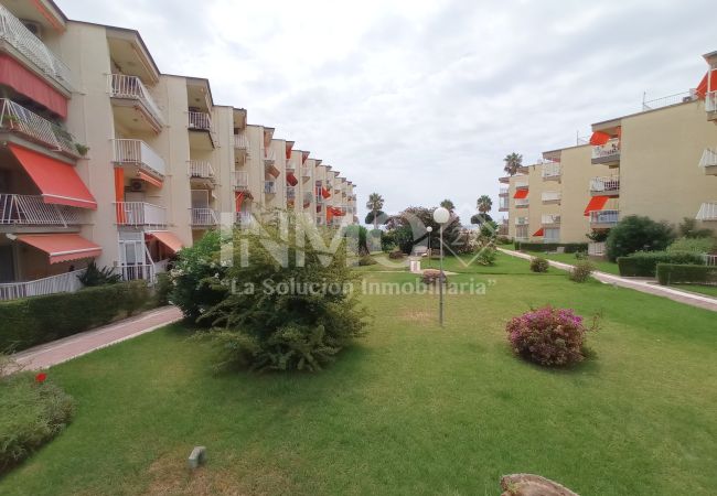 Apartamento en Cambrils - 100A Apartamento en Cambrils - 100A