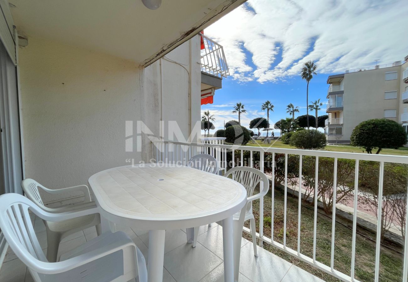 Apartamento en Cambrils - 100A Apartamento en Cambrils - 100A