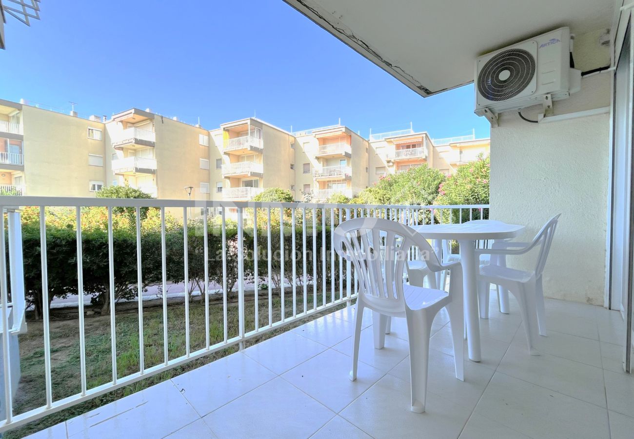 Apartamento en Cambrils - 100A Apartamento en Cambrils - 100A