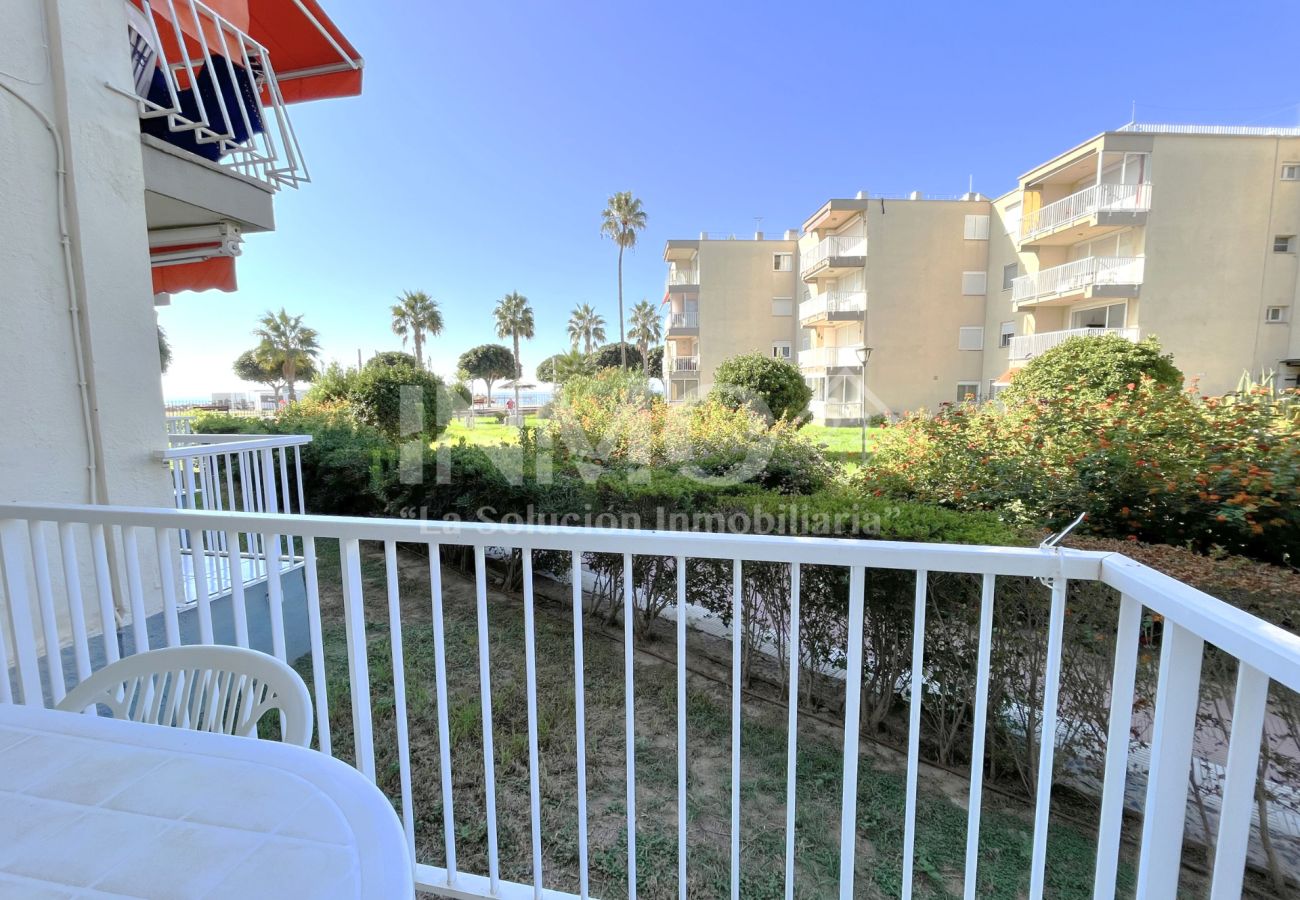 Apartamento en Cambrils - 100A Apartamento en Cambrils - 100A