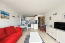 Apartamento en Cambrils - 100A