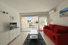 Apartamento en Cambrils - 100A