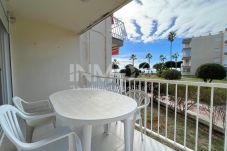 Apartamento en Cambrils - 100A