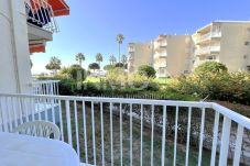 Apartamento en Cambrils - 100A