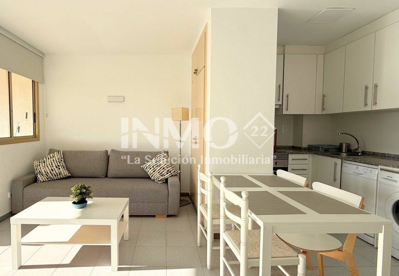 Apartamento en Cambrils - 103A Apartamento en Cambrils - 103A