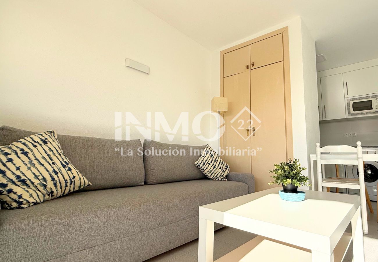Apartamento en Cambrils - 103A Apartamento en Cambrils - 103A
