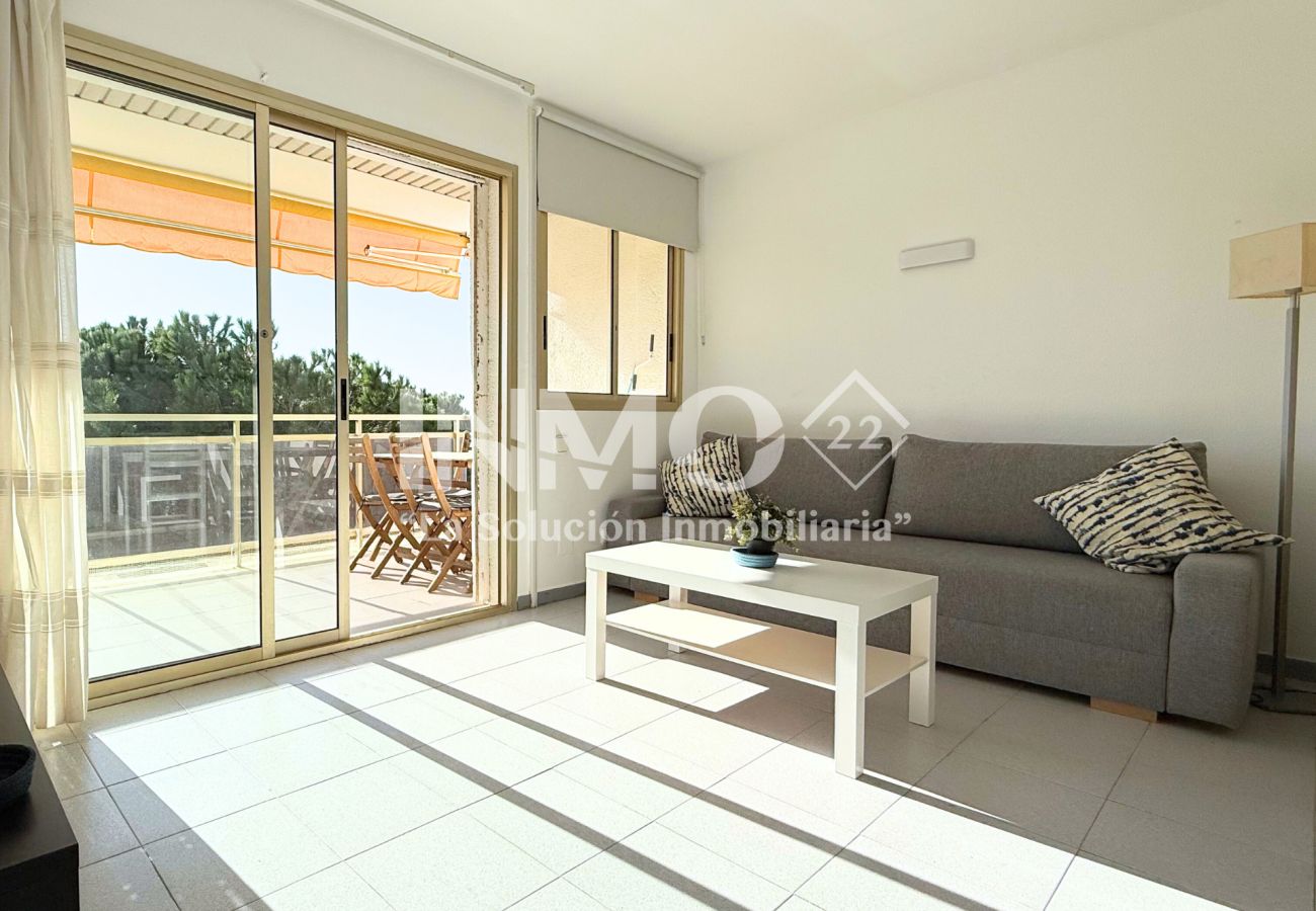 Apartamento en Cambrils - 103A Apartamento en Cambrils - 103A