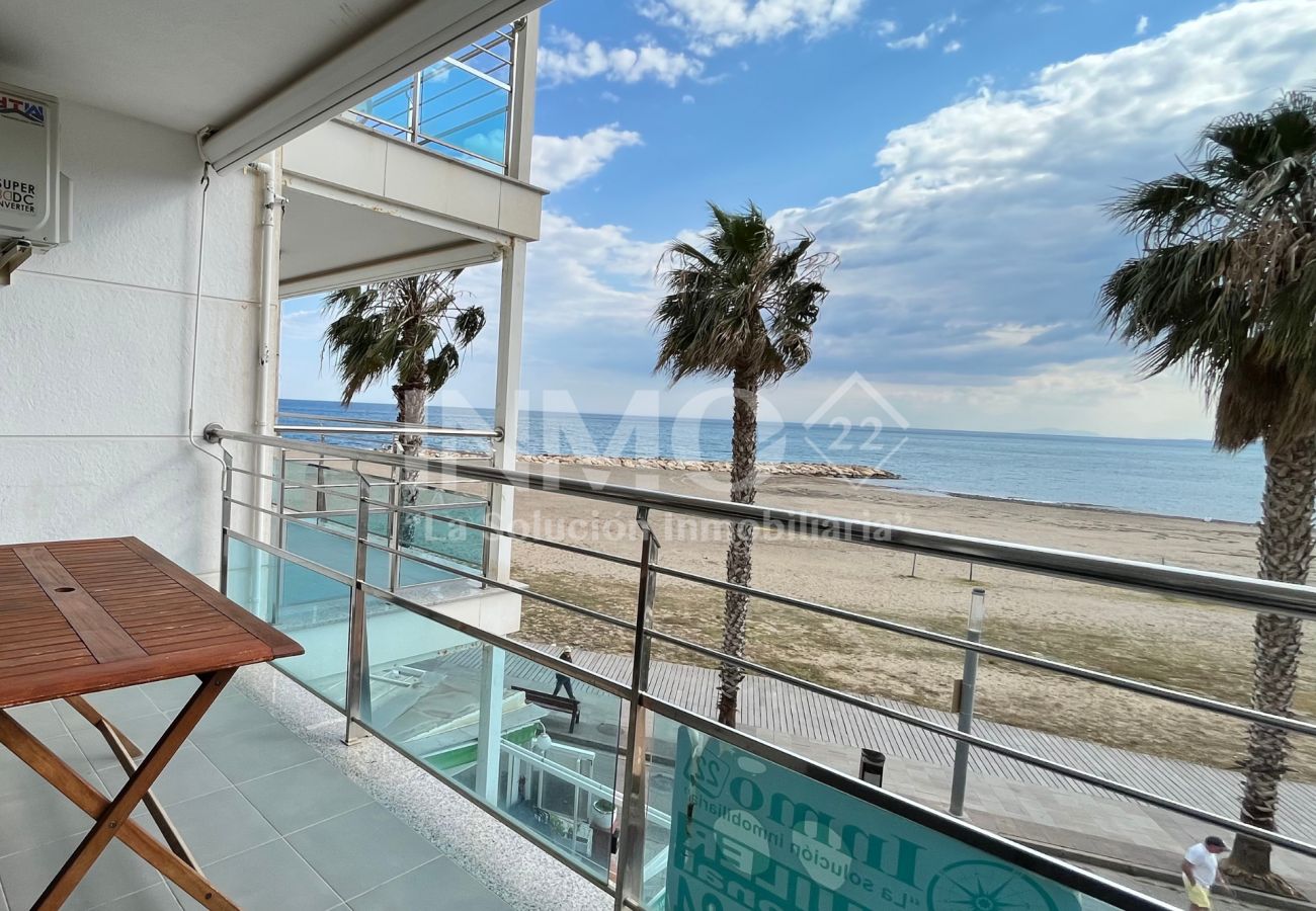 Apartamento en Cambrils - 120A Apartamento en Cambrils - 120A