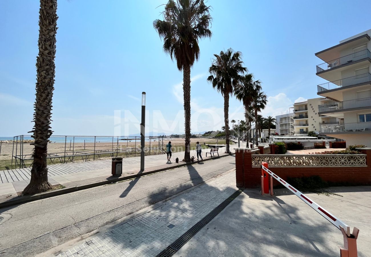 Apartamento en Cambrils - 120A Apartamento en Cambrils - 120A