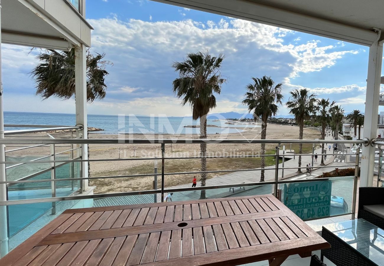 Apartamento en Cambrils - 120A Apartamento en Cambrils - 120A