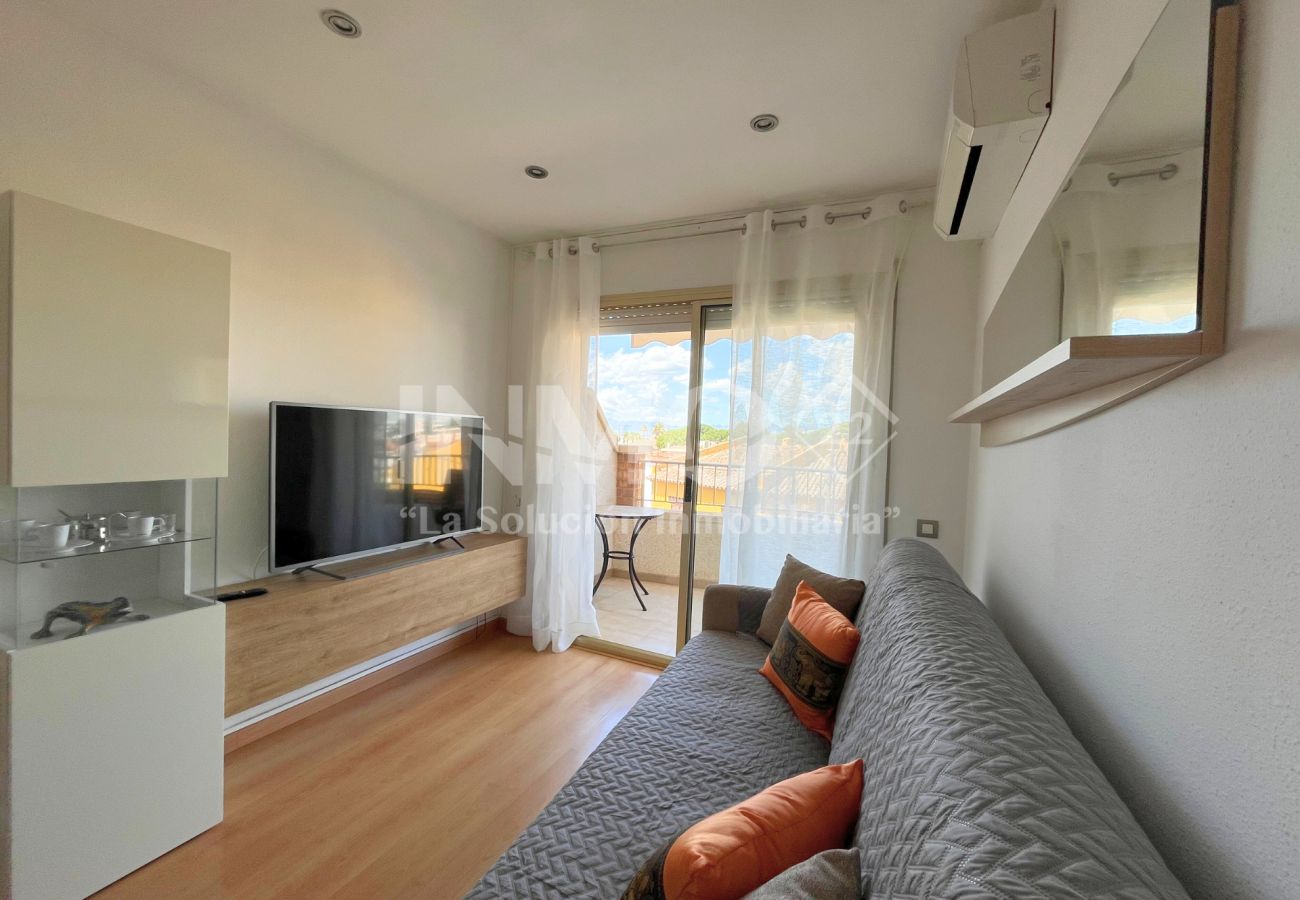 Apartamento en Cambrils - 130A Apartamento en Cambrils - 130A