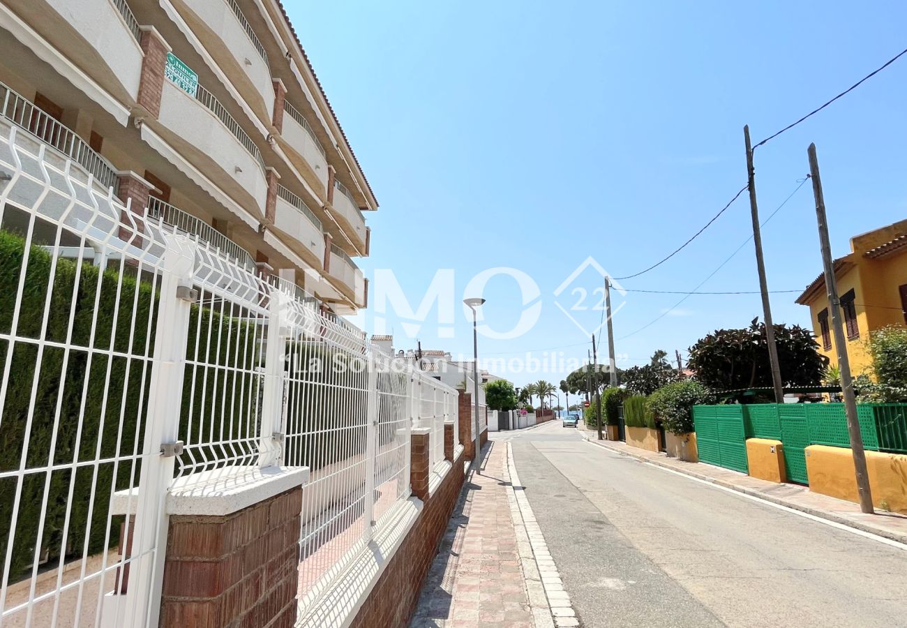 Apartamento en Cambrils - 130A Apartamento en Cambrils - 130A
