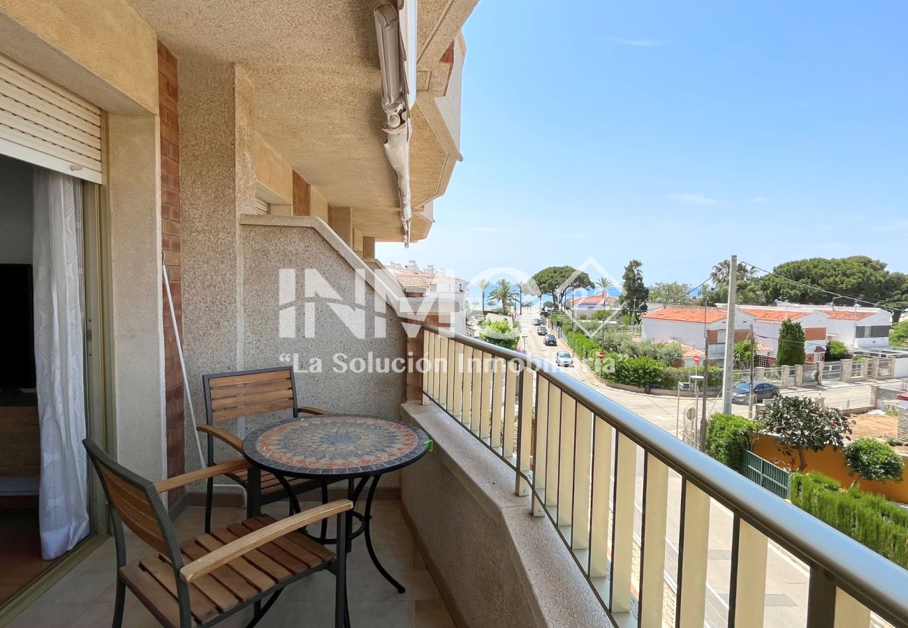 Apartamento en Cambrils - 130A Apartamento en Cambrils - 130A
