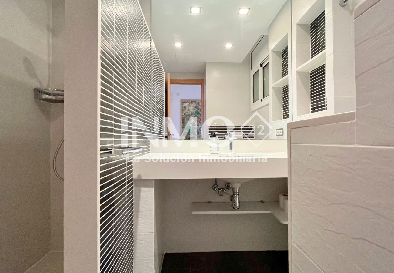 Apartamento en Cambrils - 130A Apartamento en Cambrils - 130A