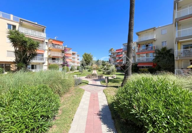 Apartamento en Cambrils - 112B Apartamento en Cambrils - 112B