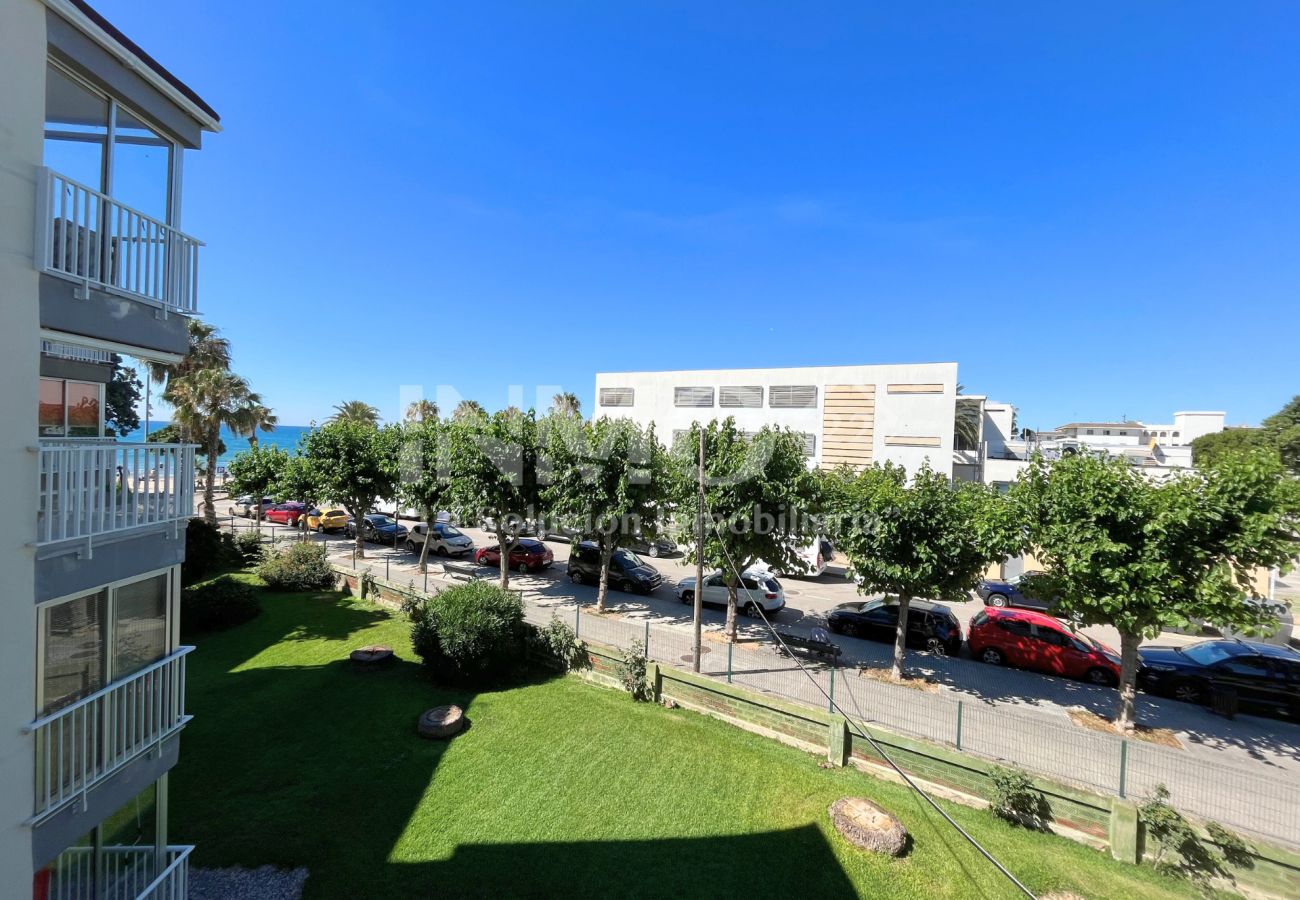 Apartamento en Cambrils - 112B Apartamento en Cambrils - 112B