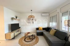 Apartamento en Cambrils - 119B