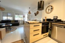 Apartamento en Cambrils - 119B