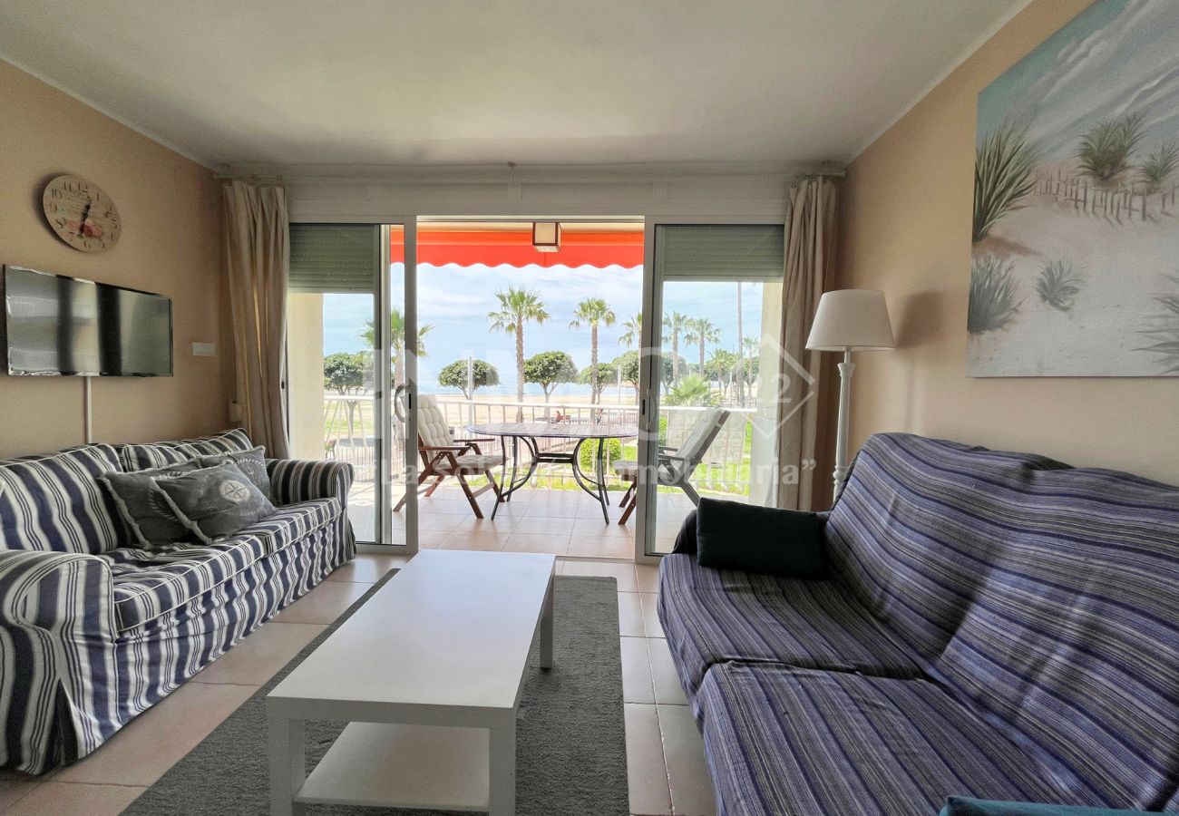 Apartamento en Cambrils - 123B Apartamento en Cambrils - 123B