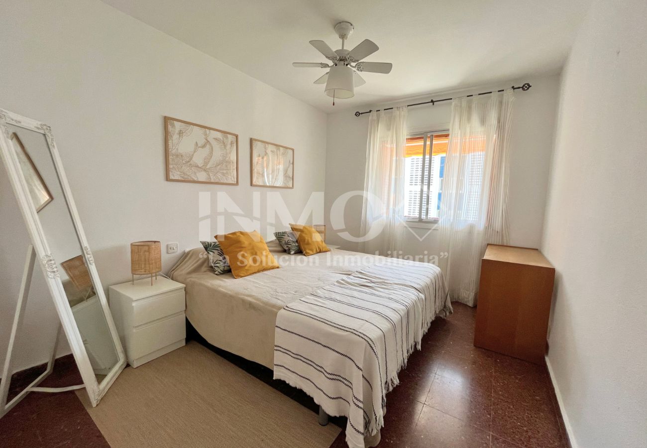 Apartamento en Cambrils - 134B Apartamento en Cambrils - 134B