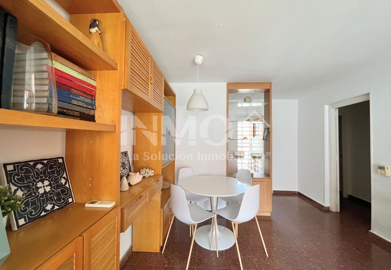 Apartamento en Cambrils - 134B Apartamento en Cambrils - 134B