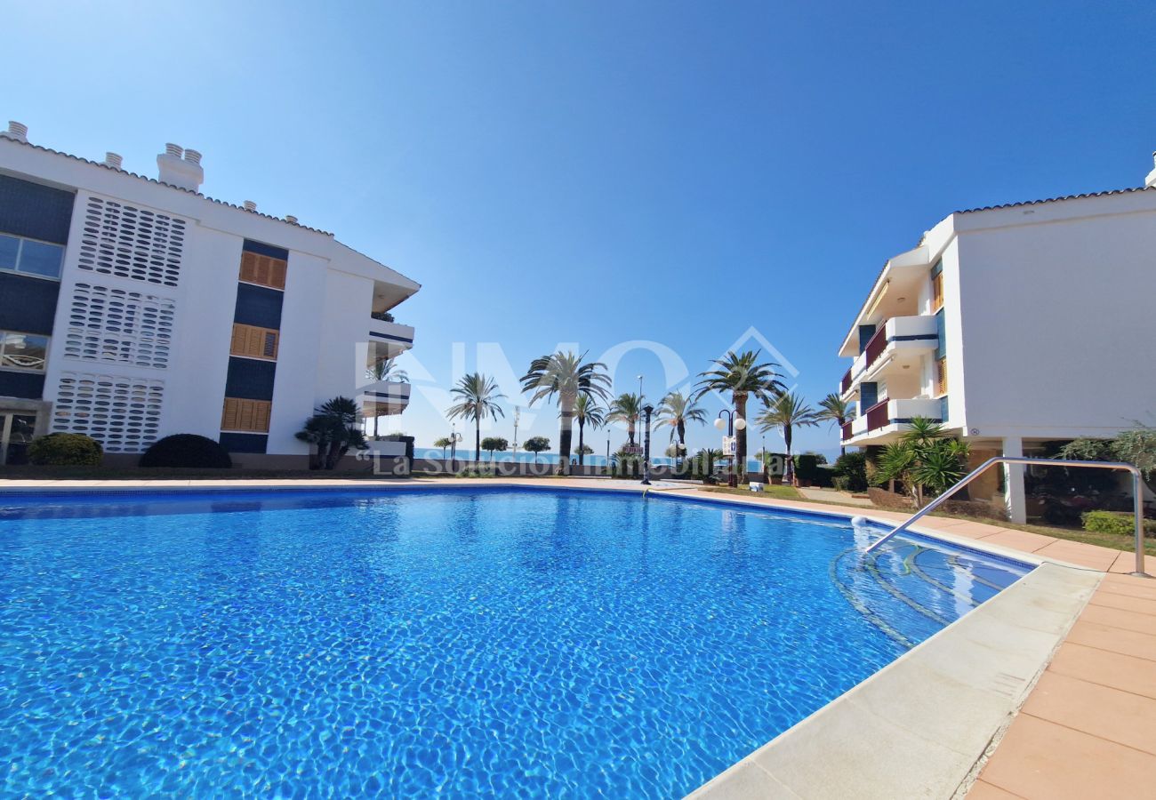 Apartamento en Cambrils - 134B Apartamento en Cambrils - 134B