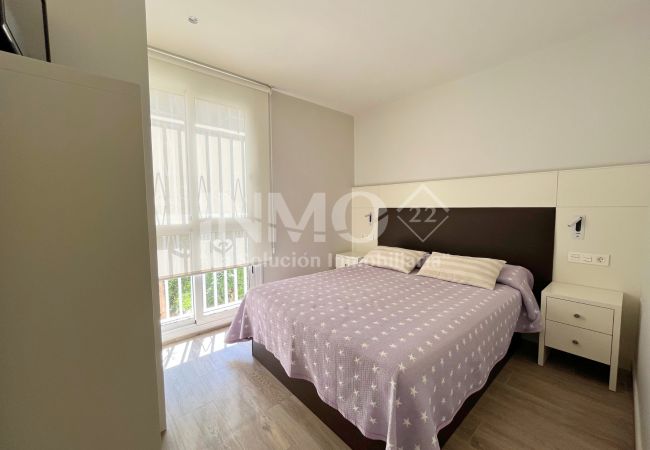 Apartamento en Cambrils - 100C Apartamento en Cambrils - 100C