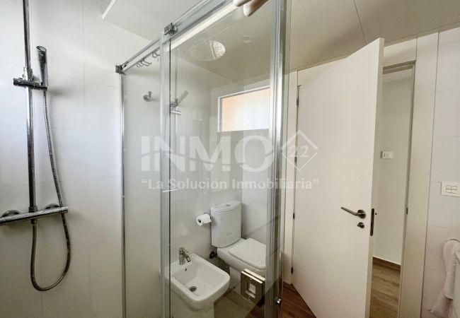 Apartamento en Cambrils - 100C Apartamento en Cambrils - 100C