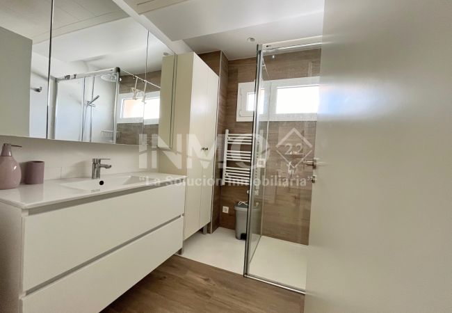 Apartamento en Cambrils - 100C Apartamento en Cambrils - 100C