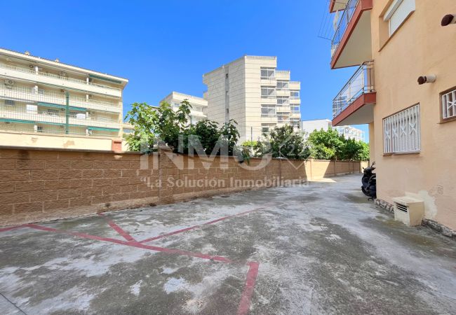 Apartamento en Cambrils - 100C Apartamento en Cambrils - 100C