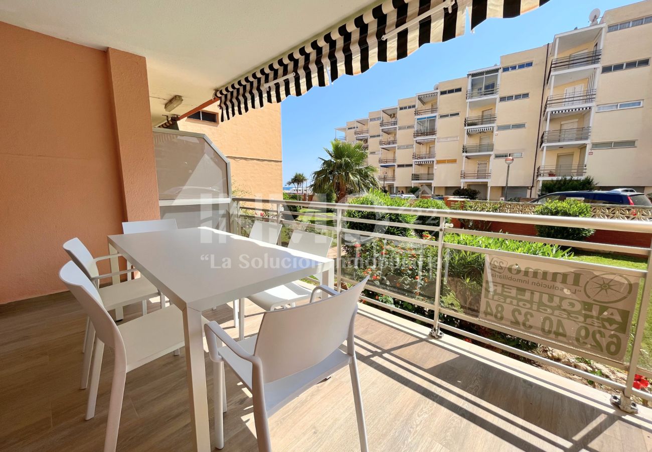 Apartamento en Cambrils - 100C Apartamento en Cambrils - 100C