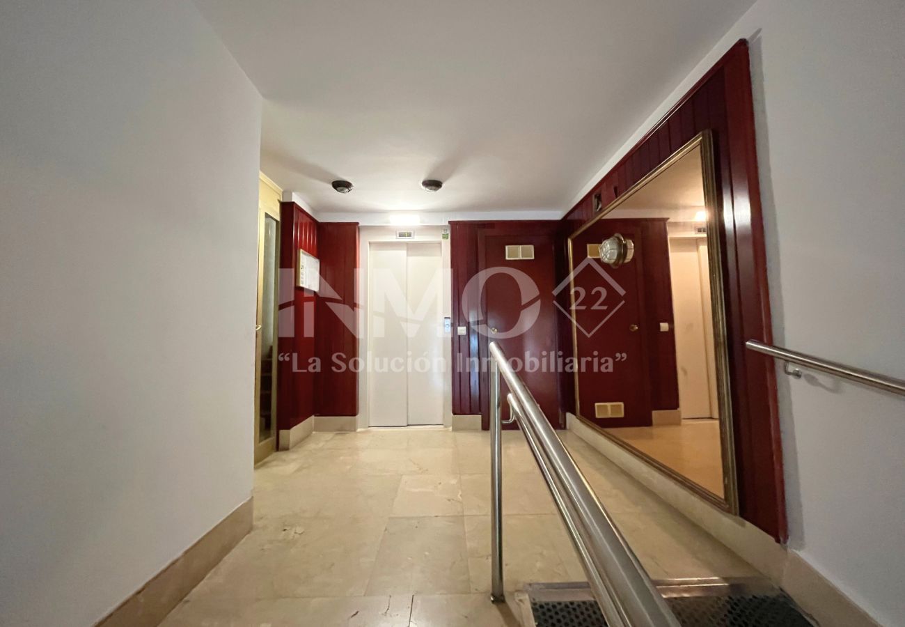 Apartamento en Cambrils - 140B Apartamento en Cambrils - 140B