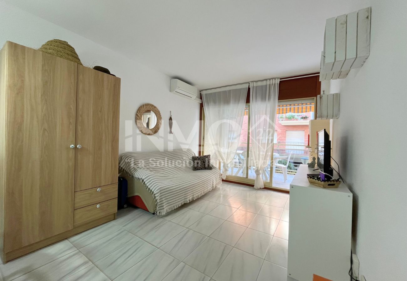 Apartamento en Cambrils - 140B Apartamento en Cambrils - 140B