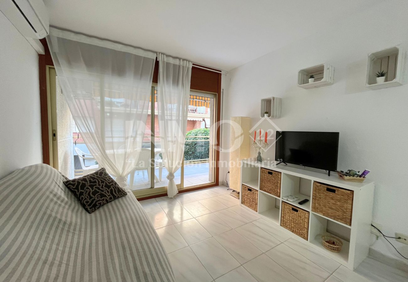 Apartamento en Cambrils - 140B Apartamento en Cambrils - 140B