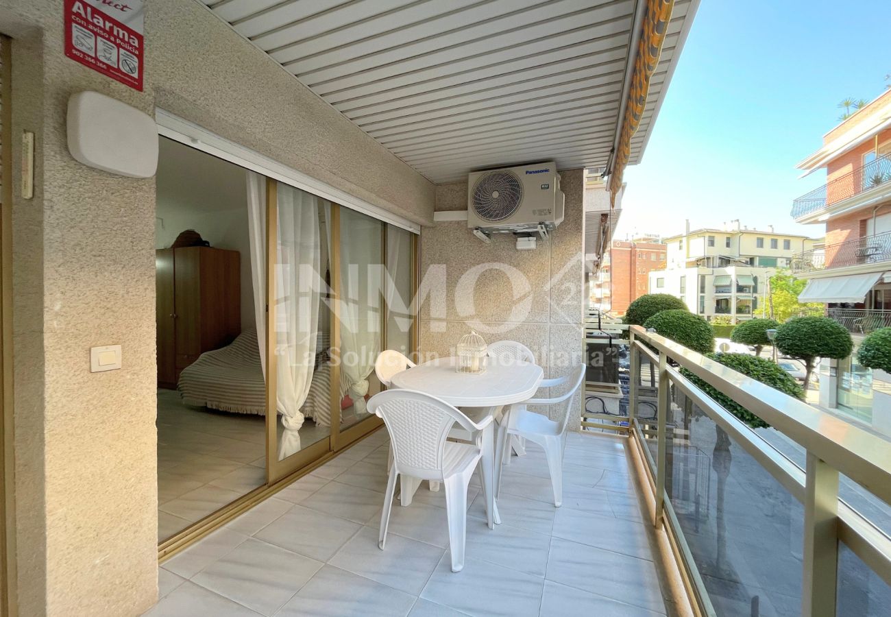 Apartamento en Cambrils - 140B Apartamento en Cambrils - 140B