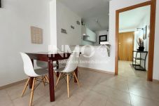 Apartamento en Cambrils - 122B