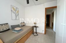 Apartamento en Cambrils - 122B