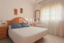 Apartamento en Cambrils - 104C