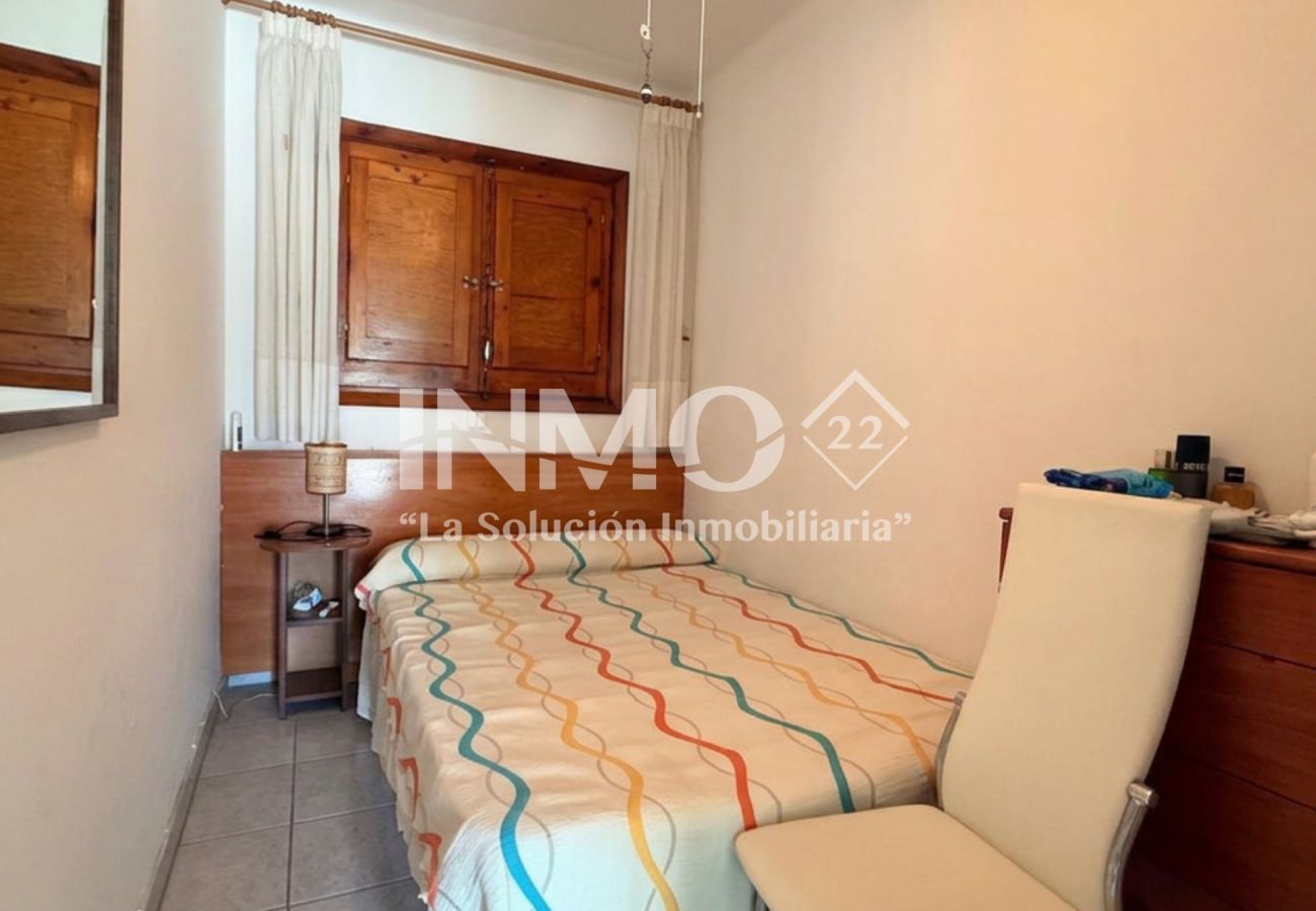 Apartamento en Cambrils - 