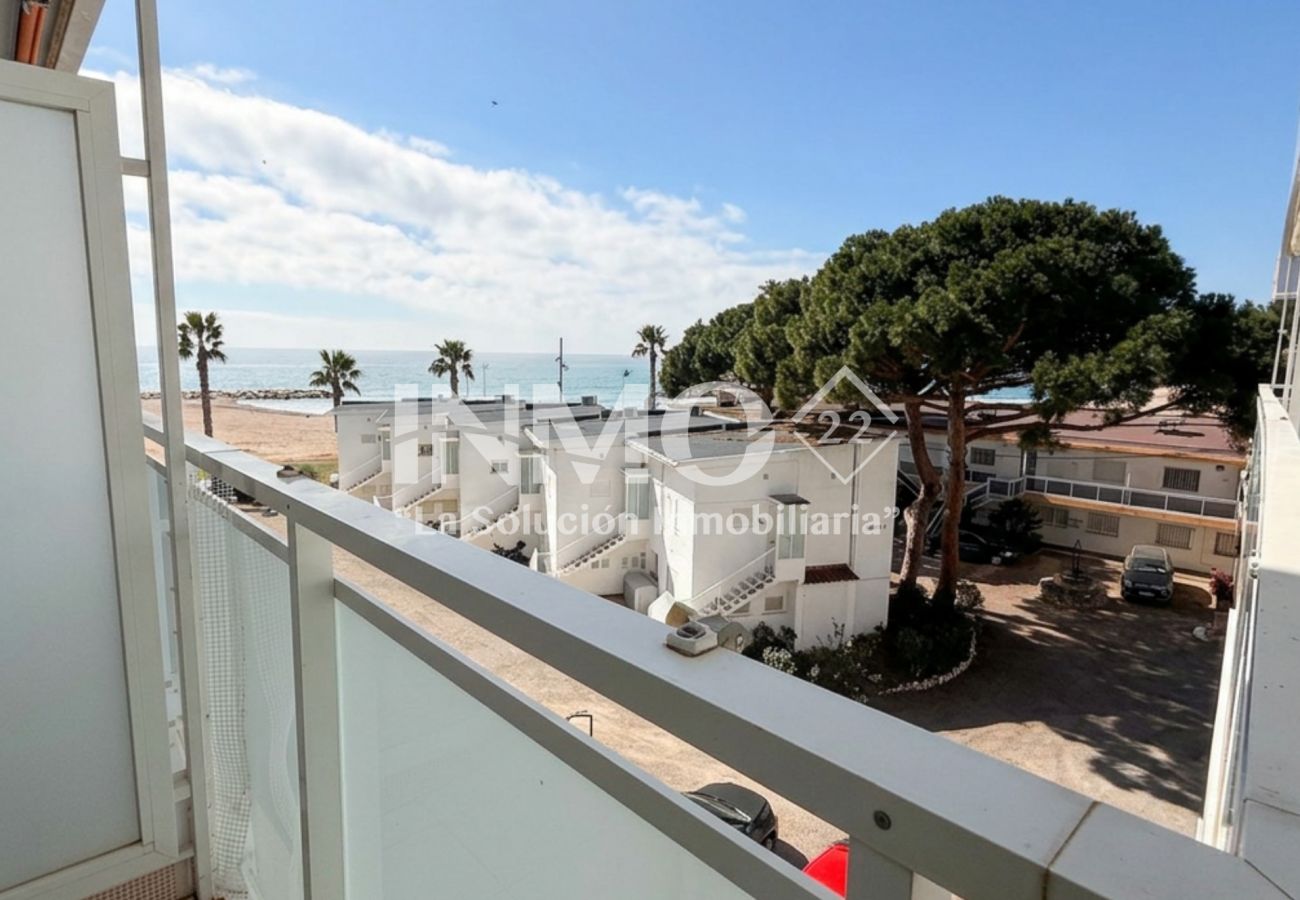 Apartamento en Cambrils - 