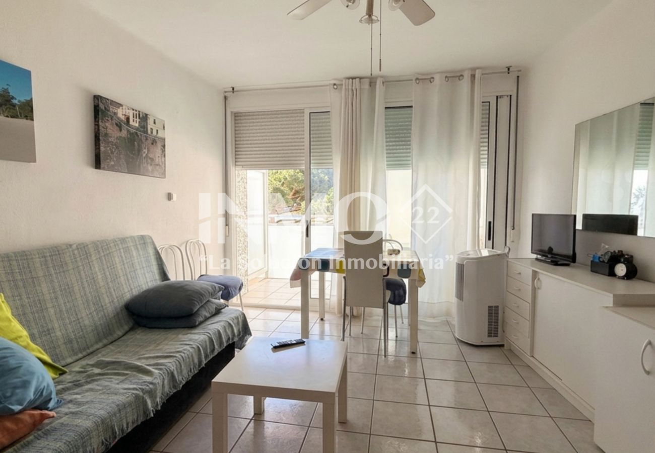 Apartamento en Cambrils - 