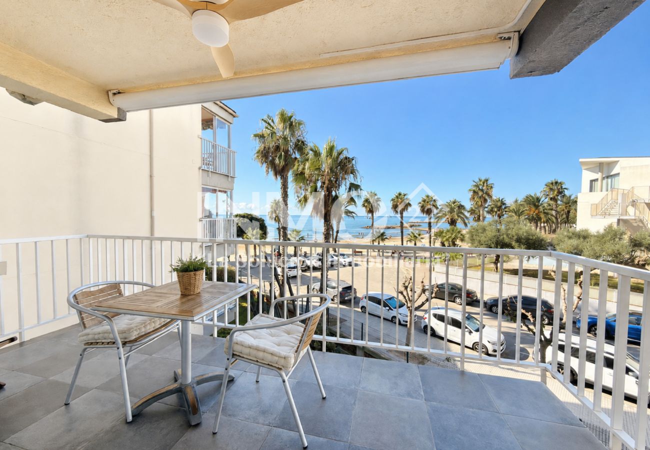 Apartamento en Cambrils - 