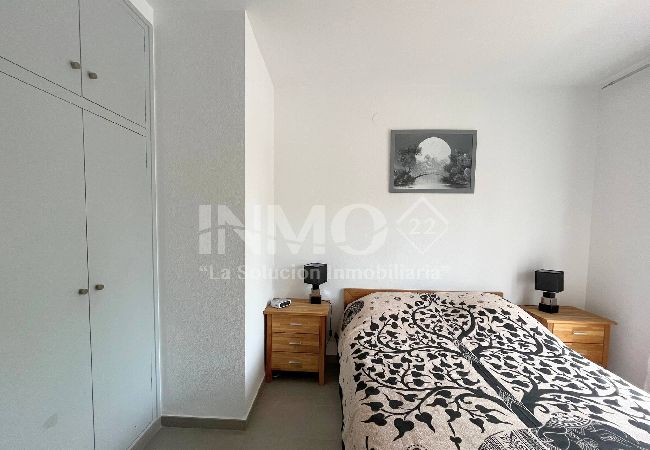 Casa en Cambrils - 107D Casa en Cambrils - 107D