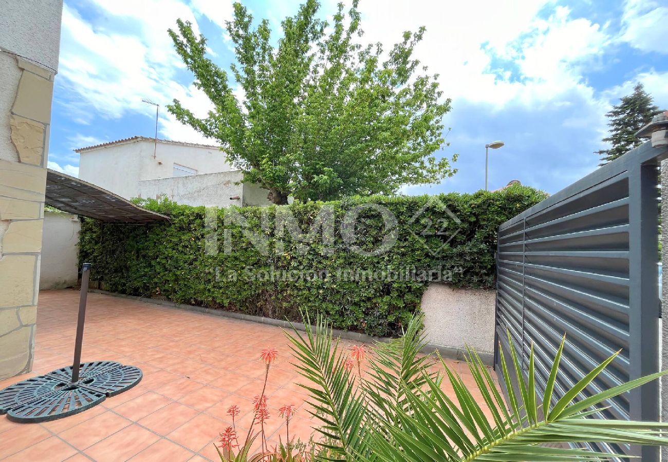 Casa en Cambrils - 107D