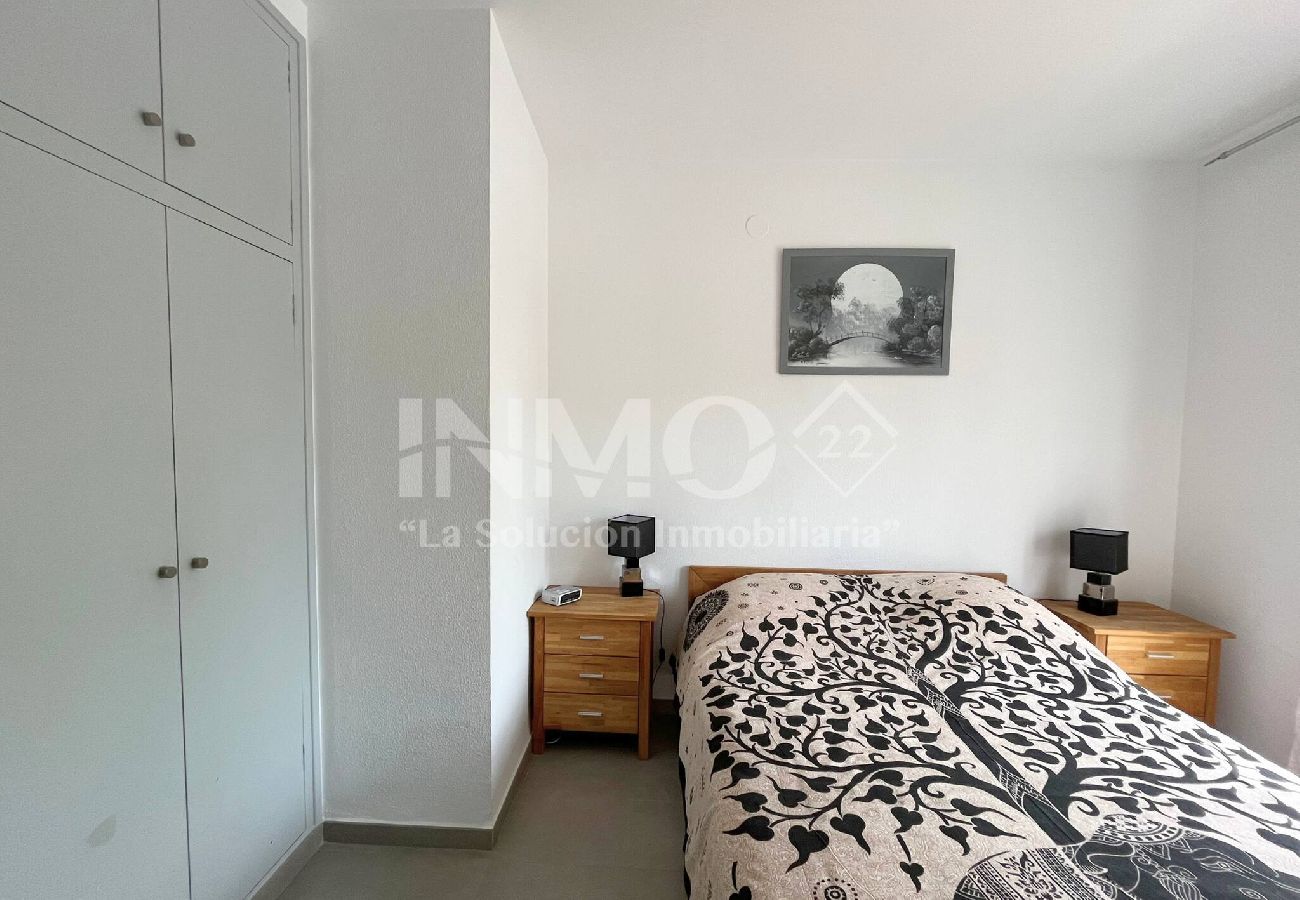Casa en Cambrils - 107D