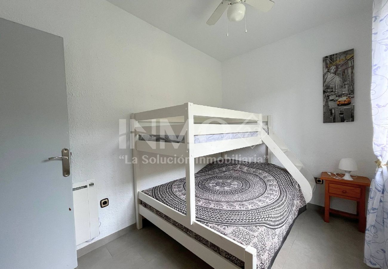 Casa en Cambrils - 107D